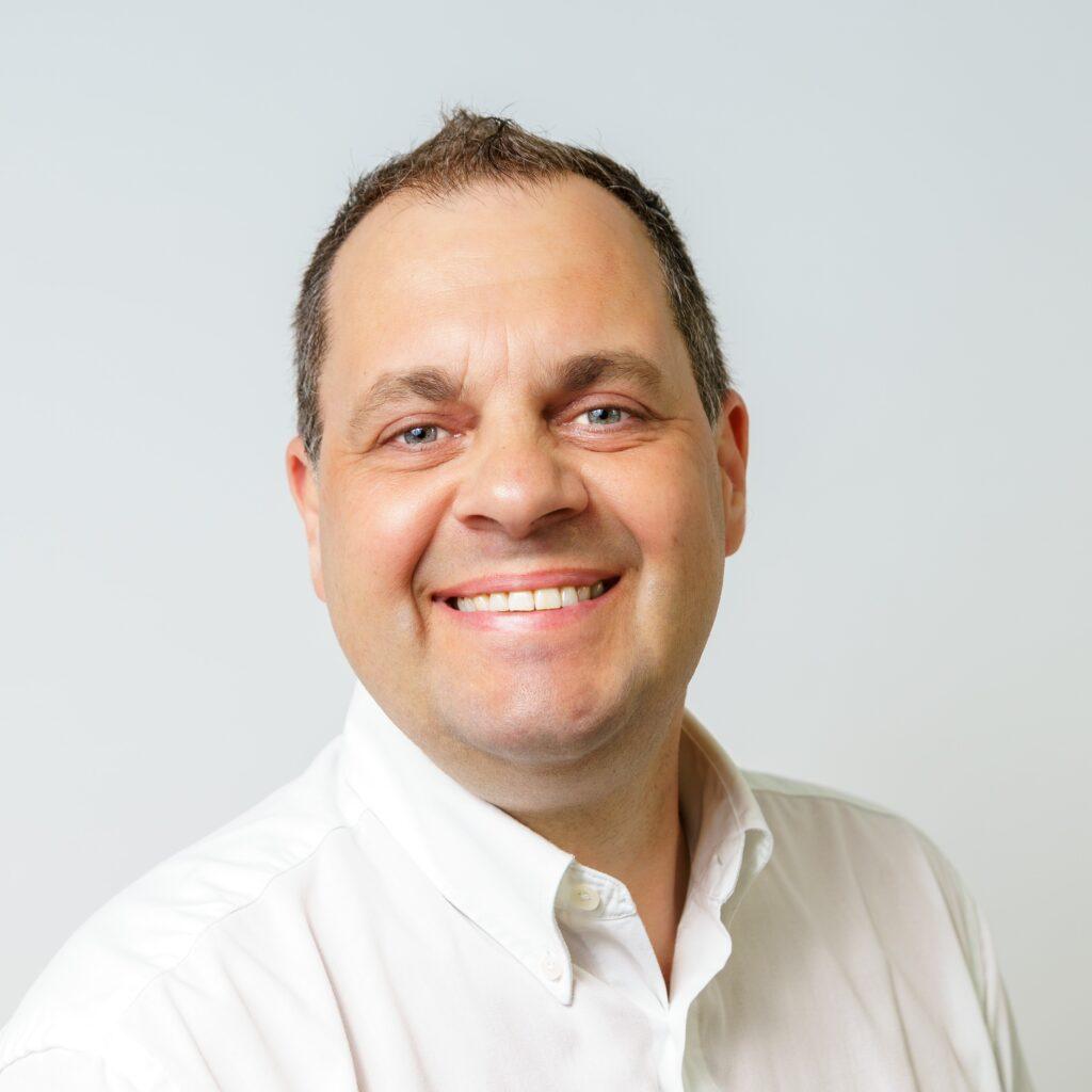 Bernd Robl, Fotograf und Filmemacher