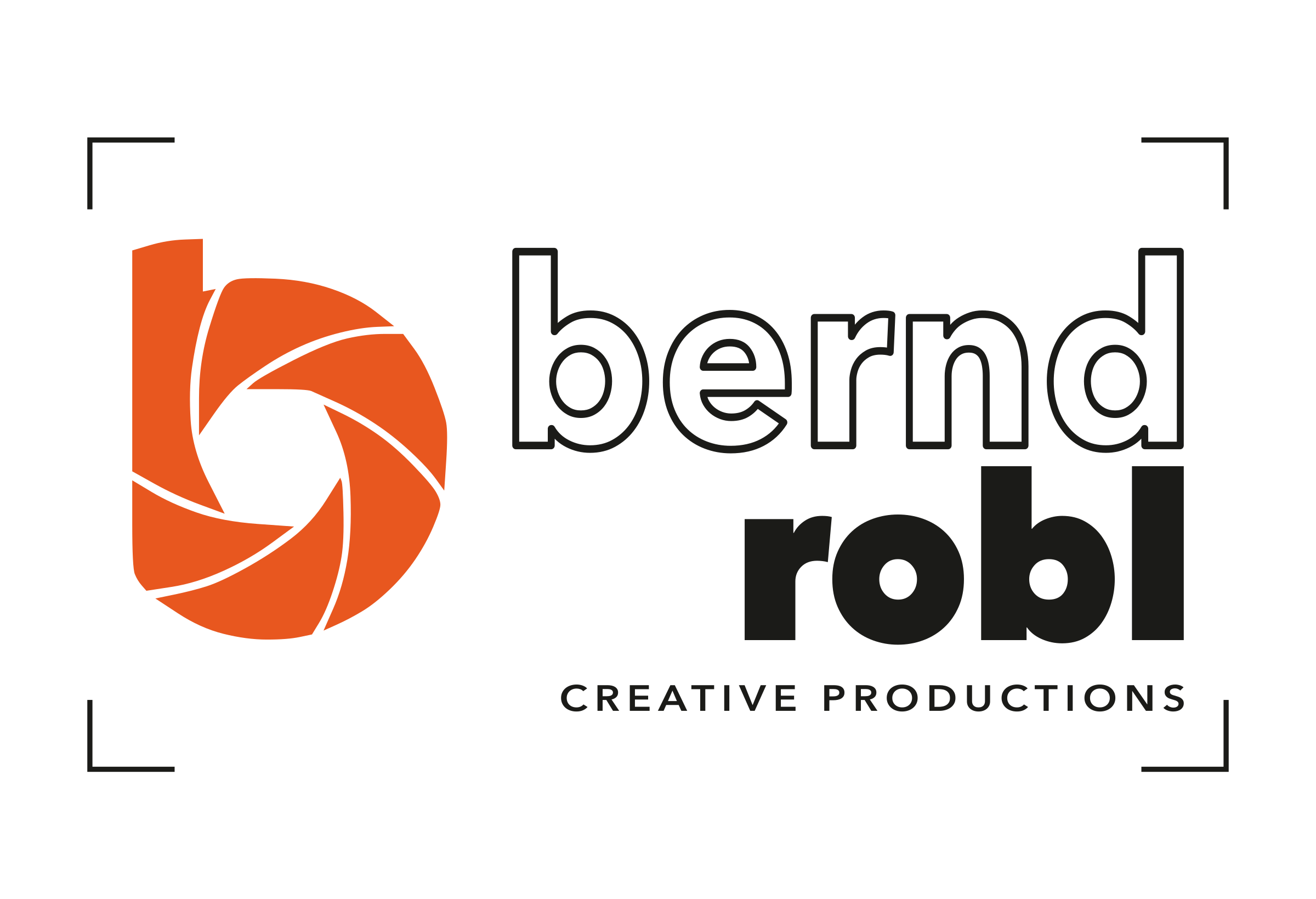 Bernd Robl