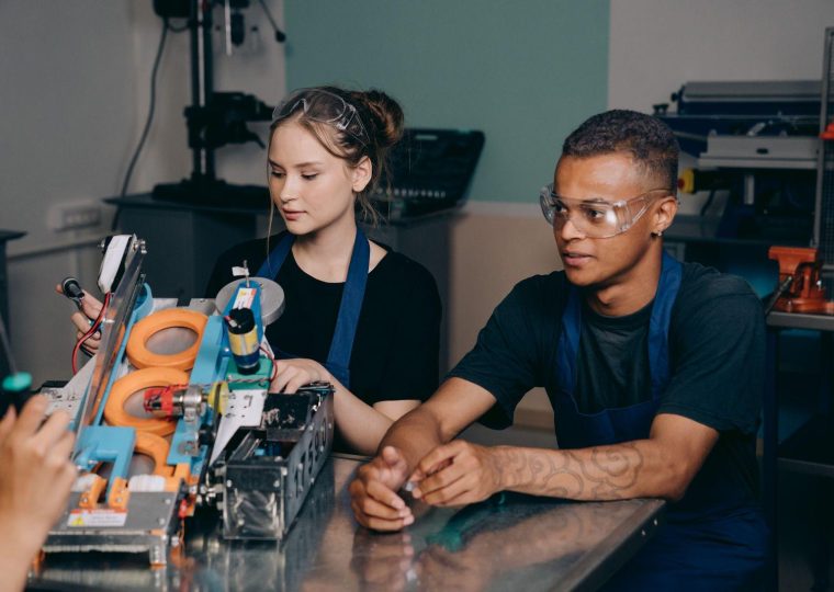 co-leistung-ausbildung