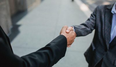 co-leistung-unternehmensnews