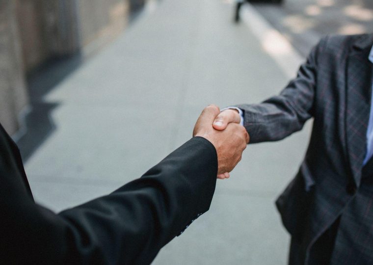 co-leistung-unternehmensnews